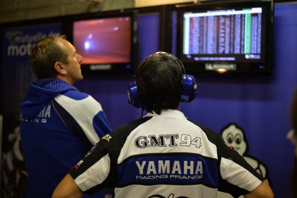 2013 04 24h Le Mans 13832